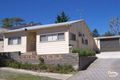 Property photo of 9-9A Coolinga Road Marino SA 5049