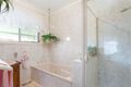 Property photo of 22 Alexander Street Kangaroo Flat VIC 3555