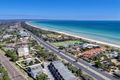 Property photo of 2 Nepean Highway Seaford VIC 3198