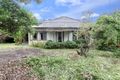 Property photo of 2 Nepean Highway Seaford VIC 3198