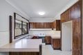 Property photo of 3 Dalpura Road Wamberal NSW 2260