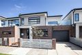 Property photo of 1D South Street Preston VIC 3072