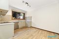 Property photo of 3/62 Pleasant Street Pascoe Vale VIC 3044