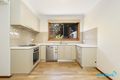 Property photo of 3/62 Pleasant Street Pascoe Vale VIC 3044