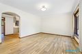 Property photo of 3/62 Pleasant Street Pascoe Vale VIC 3044
