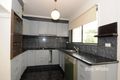 Property photo of 48 Gateshead Drive Wantirna South VIC 3152