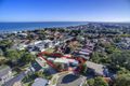 Property photo of 3 Stuart Close Frankston VIC 3199