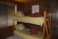 Property photo of 21 Airey Drive Arthur River TAS 7330