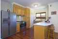 Property photo of 11 Mulberry Street Doreen VIC 3754