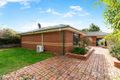 Property photo of 22 Highfielde Avenue Berwick VIC 3806