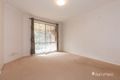 Property photo of 22 Highfielde Avenue Berwick VIC 3806