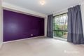 Property photo of 22 Highfielde Avenue Berwick VIC 3806