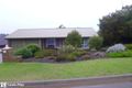 Property photo of 8 Jupiter Street Hallett Cove SA 5158