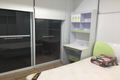 Property photo of 1G/18-22 Carlingford Road Epping NSW 2121