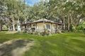 Property photo of 448 Lemon Tree Passage Road Salt Ash NSW 2318