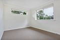 Property photo of 7 Lyne Road Cheltenham NSW 2119
