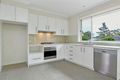 Property photo of 7 Lyne Road Cheltenham NSW 2119