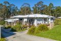 Property photo of 8A Elandra Place Malua Bay NSW 2536