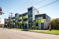 Property photo of 203/1A Highmoor Avenue Bayswater VIC 3153