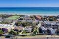 Property photo of 2 Nepean Highway Seaford VIC 3198