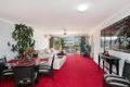 Property photo of 24/437 Golden Four Drive Tugun QLD 4224