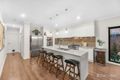 Property photo of 10 Drewett Circuit Croydon VIC 3136