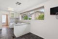 Property photo of 16 Fullagar Crescent Higgins ACT 2615
