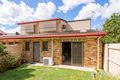 Property photo of 1/23 Bunowen Street Ferny Grove QLD 4055