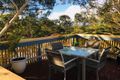 Property photo of 8 Carramatta Close Boomerang Beach NSW 2428