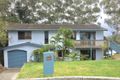 Property photo of 8 Carramatta Close Boomerang Beach NSW 2428