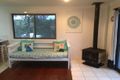 Property photo of 8 Carramatta Close Boomerang Beach NSW 2428