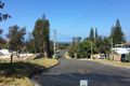 Property photo of 8 Carramatta Close Boomerang Beach NSW 2428
