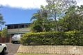 Property photo of 1 Koro Court Ashmore QLD 4214