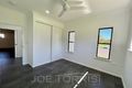 Property photo of 8 Dural Close Mareeba QLD 4880