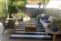 Property photo of 31 Murray Street East Tamworth NSW 2340
