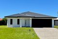 Property photo of 8 Dural Close Mareeba QLD 4880