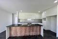 Property photo of 8 Dural Close Mareeba QLD 4880