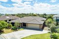Property photo of 12 Girraween Crescent Parkinson QLD 4115
