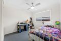 Property photo of 8A Elandra Place Malua Bay NSW 2536