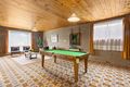 Property photo of 3 Threadbow Crescent Wheelers Hill VIC 3150