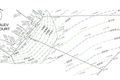 Property photo of 4 Kalev Court Happy Valley SA 5159