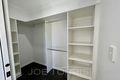 Property photo of 8 Dural Close Mareeba QLD 4880