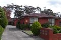 Property photo of 1/57 Thackeray Road Reservoir VIC 3073