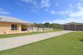 Property photo of 174 Gilston Road Wondunna QLD 4655