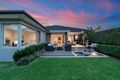 Property photo of 3 Read Street Blakehurst NSW 2221