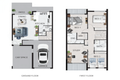 Property photo of LOT 33/5 Kinsellas Road West Mango Hill QLD 4509