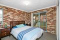 Property photo of 1/17 Korina Avenue Coolangatta QLD 4225