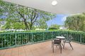 Property photo of 1/17 Korina Avenue Coolangatta QLD 4225