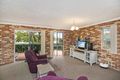 Property photo of 1/17 Korina Avenue Coolangatta QLD 4225