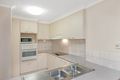 Property photo of 1/17 Korina Avenue Coolangatta QLD 4225